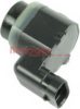 BMW 66202180147 Sensor, park assist sensor